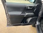 2023 Toyota Tacoma Double Cab 4WD Pickup for sale #177914T - photo 10