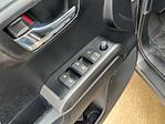 2023 Toyota Tacoma Double Cab 4WD Pickup for sale #177914T - photo 11