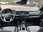 2023 Toyota Tacoma Double Cab 4WD Pickup for sale #177914T - photo 12