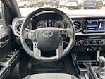 2023 Toyota Tacoma Double Cab 4WD Pickup for sale #177914T - photo 13