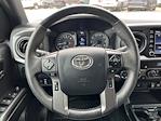2023 Toyota Tacoma Double Cab 4WD Pickup for sale #177914T - photo 14