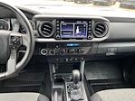 2023 Toyota Tacoma Double Cab 4WD Pickup for sale #177914T - photo 17
