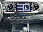 2023 Toyota Tacoma Double Cab 4WD Pickup for sale #177914T - photo 18