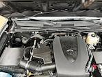 2023 Toyota Tacoma Double Cab 4WD Pickup for sale #177914T - photo 19