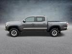 2023 Toyota Tacoma Double Cab 4WD Pickup for sale #177914T - photo 3