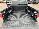 2023 Toyota Tacoma Double Cab 4WD Pickup for sale #177914T - photo 20