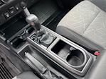 2023 Toyota Tacoma Double Cab 4WD Pickup for sale #177914T - photo 21