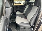 2023 Toyota Tacoma Double Cab 4WD Pickup for sale #177914T - photo 22