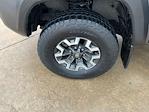 2023 Toyota Tacoma Double Cab 4WD Pickup for sale #177914T - photo 24