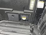 2023 Toyota Tacoma Double Cab 4WD Pickup for sale #177914T - photo 27