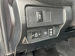 2023 Toyota Tacoma Double Cab 4WD Pickup for sale #177914T - photo 28