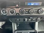 2023 Toyota Tacoma Double Cab 4WD Pickup for sale #177914T - photo 29