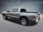 2023 Toyota Tacoma Double Cab 4WD Pickup for sale #177914T - photo 2