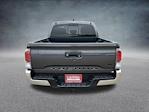 2023 Toyota Tacoma Double Cab 4WD Pickup for sale #177914T - photo 4