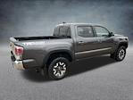 2023 Toyota Tacoma Double Cab 4WD Pickup for sale #177914T - photo 5