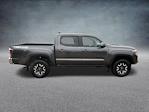 2023 Toyota Tacoma Double Cab 4WD Pickup for sale #177914T - photo 6