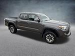2023 Toyota Tacoma Double Cab 4WD Pickup for sale #177914T - photo 7
