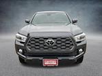 2023 Toyota Tacoma Double Cab 4WD Pickup for sale #177914T - photo 8