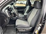 2023 Toyota Tacoma Double Cab 4WD Pickup for sale #177914T - photo 9