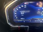 2025 Chevrolet Silverado 1500 Crew Cab 4x4 Pickup for sale #178130T - photo 12