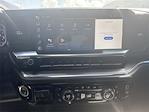 2025 Chevrolet Silverado 1500 Crew Cab 4x4 Pickup for sale #178130T - photo 13
