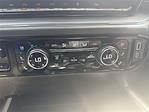 2025 Chevrolet Silverado 1500 Crew Cab 4x4 Pickup for sale #178130T - photo 14