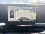 2025 Chevrolet Silverado 1500 Crew Cab 4x4 Pickup for sale #178130T - photo 15