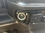 2025 Chevrolet Silverado 1500 Crew Cab 4x4 Pickup for sale #178130T - photo 17