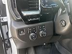 2025 Chevrolet Silverado 1500 Crew Cab 4x4 Pickup for sale #178130T - photo 18