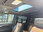 2025 Chevrolet Silverado 1500 Crew Cab 4x4 Pickup for sale #178130T - photo 19