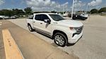 2025 Chevrolet Silverado 1500 Crew Cab 4x4 Pickup for sale #178130T - photo 3