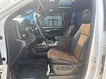2025 Chevrolet Silverado 1500 Crew Cab 4x4 Pickup for sale #178130T - photo 20