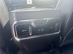 2025 Chevrolet Silverado 1500 Crew Cab 4x4 Pickup for sale #178130T - photo 22