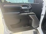 2025 Chevrolet Silverado 1500 Crew Cab 4x4 Pickup for sale #178130T - photo 23