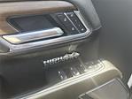 2025 Chevrolet Silverado 1500 Crew Cab 4x4 Pickup for sale #178130T - photo 24