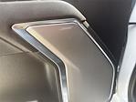 2025 Chevrolet Silverado 1500 Crew Cab 4x4 Pickup for sale #178130T - photo 25