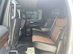 2025 Chevrolet Silverado 1500 Crew Cab 4x4 Pickup for sale #178130T - photo 26