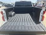 2025 Chevrolet Silverado 1500 Crew Cab 4x4 Pickup for sale #178130T - photo 27