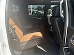 2025 Chevrolet Silverado 1500 Crew Cab 4x4 Pickup for sale #178130T - photo 28