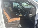 2025 Chevrolet Silverado 1500 Crew Cab 4x4 Pickup for sale #178130T - photo 29