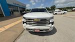 2025 Chevrolet Silverado 1500 Crew Cab 4x4 Pickup for sale #178130T - photo 4