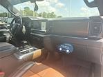 2025 Chevrolet Silverado 1500 Crew Cab 4x4 Pickup for sale #178130T - photo 30