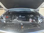 2025 Chevrolet Silverado 1500 Crew Cab 4x4 Pickup for sale #178130T - photo 31