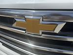 2025 Chevrolet Silverado 1500 Crew Cab 4x4 Pickup for sale #178130T - photo 32
