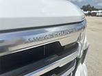 2025 Chevrolet Silverado 1500 Crew Cab 4x4 Pickup for sale #178130T - photo 33