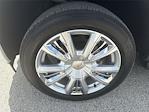 2025 Chevrolet Silverado 1500 Crew Cab 4x4 Pickup for sale #178130T - photo 34