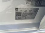 2025 Chevrolet Silverado 1500 Crew Cab 4x4 Pickup for sale #178130T - photo 35