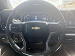 2025 Chevrolet Silverado 1500 Crew Cab 4x4 Pickup for sale #178130T - photo 36