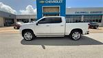 2025 Chevrolet Silverado 1500 Crew Cab 4x4 Pickup for sale #178130T - photo 6