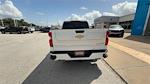 2025 Chevrolet Silverado 1500 Crew Cab 4x4 Pickup for sale #178130T - photo 7